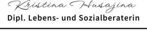 Black-on-Transparent-e1707075386791-1200x270