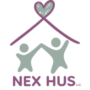 NexHus_Logo-Bild_Text-RGB-scaled-e1767648510877-200x196 NexHus_Logo-Bild_Text-RGB-scaled-e1767648510877-200x196